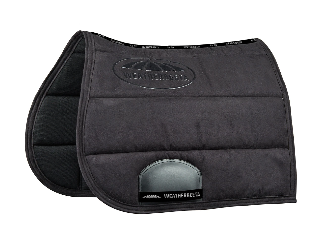 WEATHERBEETA Elite All Purpose Pad
