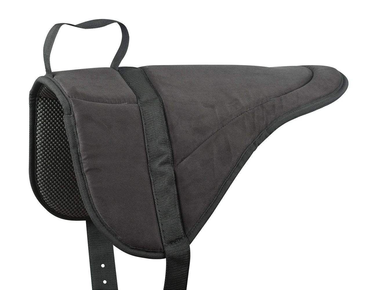 ROMA Bareback Pad