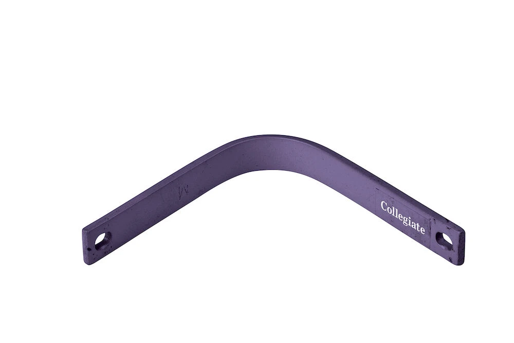 COLLEGIATE Gullet Series III