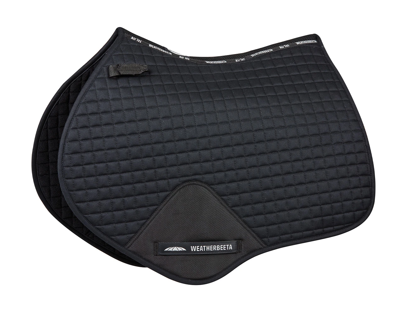 WEATHERBEETA Prime Jump Shaped Saddle Pad