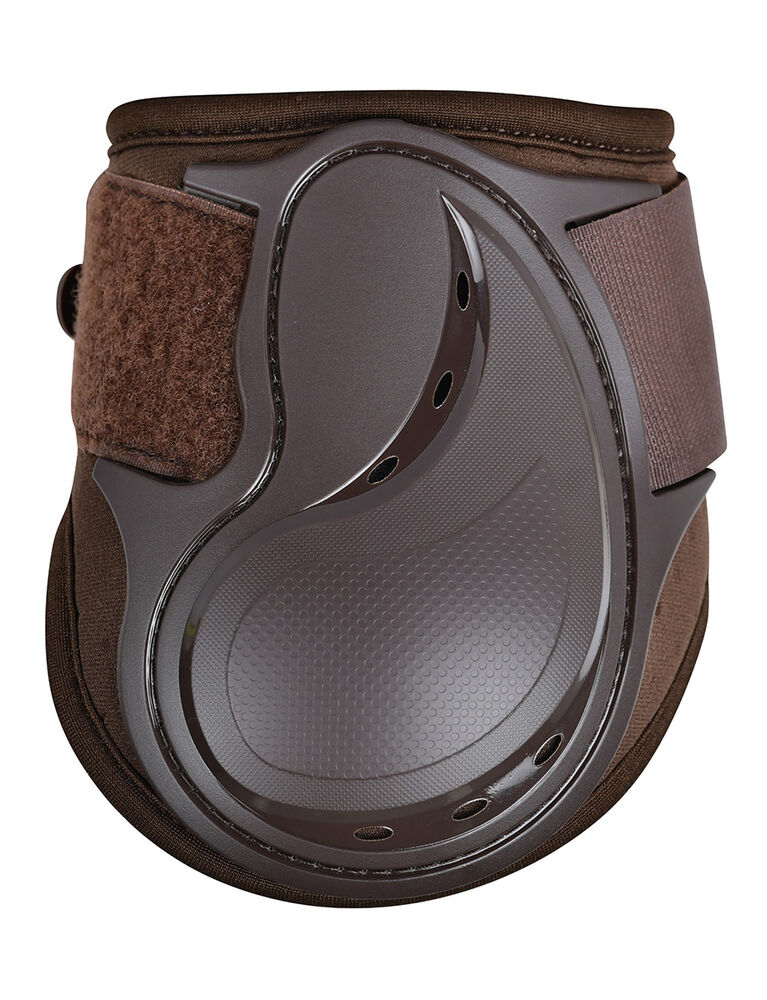 WEATHERBEETA Tough-Tec Essential Fetlock Boots
