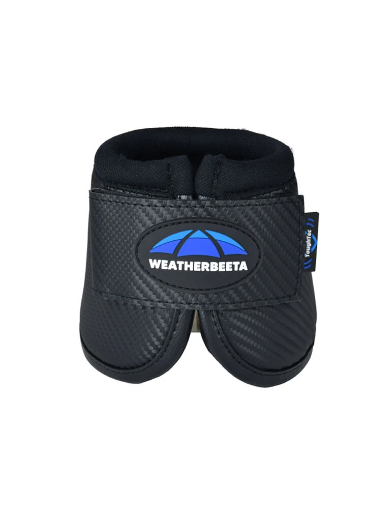 WEATHERBEETA Tough-Tec Anatomical Bell Boots