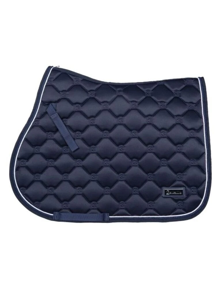 CAVALLO Hanaya Jump Saddle Pad
