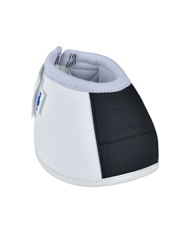 WEATHERBEETA Tough-Tec Anatomical Bell Boots