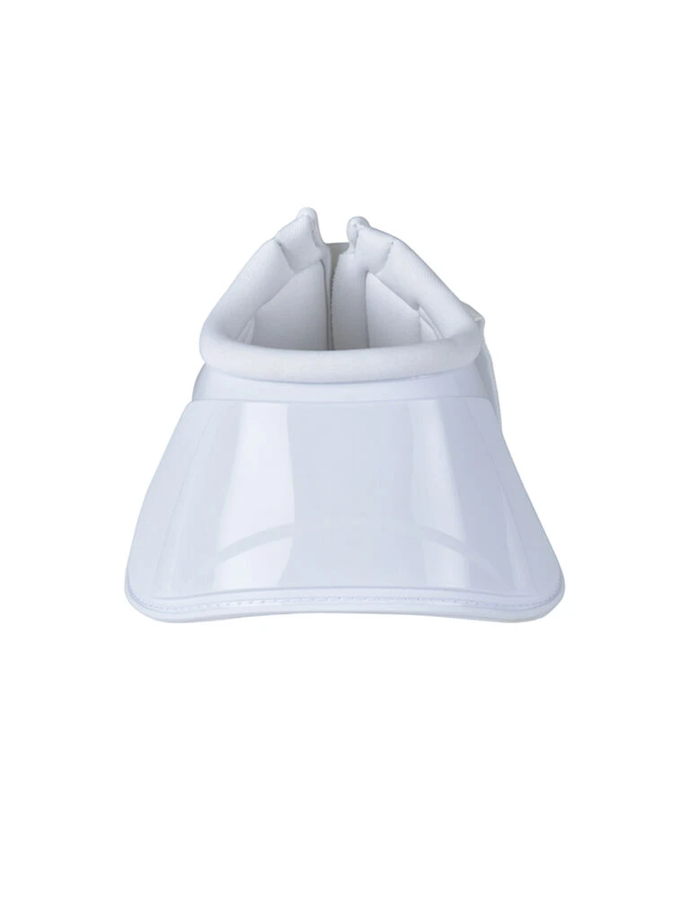 WEATHERBEETA Tough-Tec Impact Bell Boots