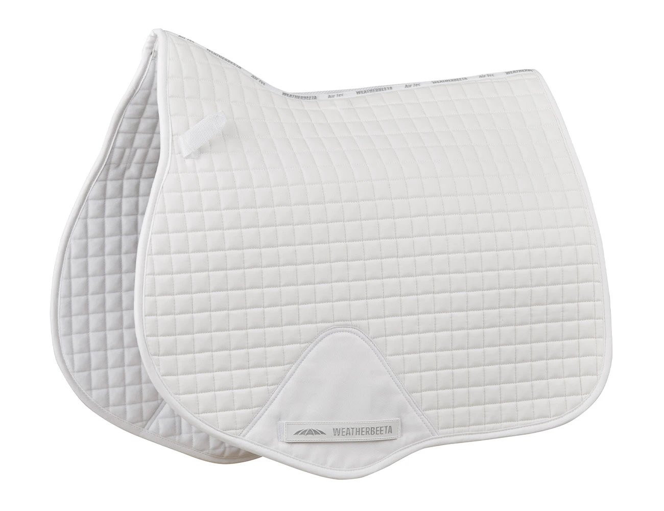 WEATHERBEETA Prime All Purpose Saddle Pad