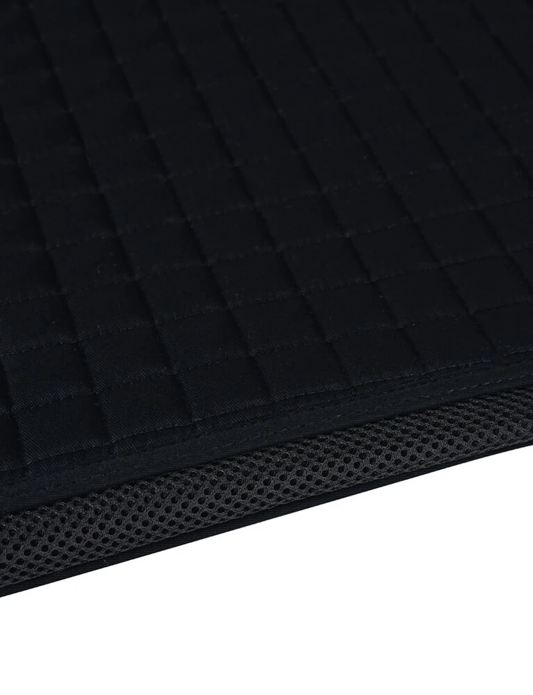 WEATHERBEETA Prime Air-Tec All Purpose Saddle Pad