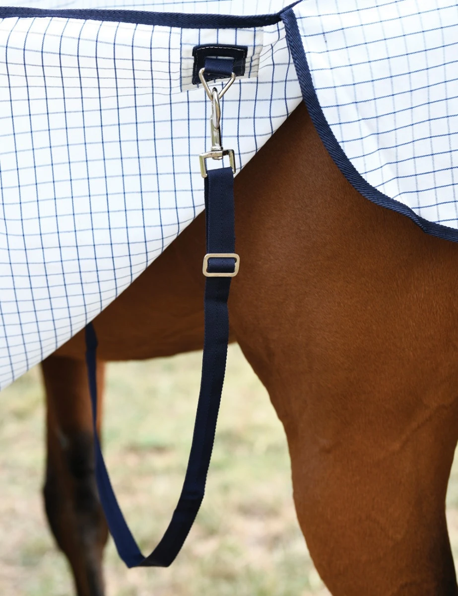 KOOL COAT Classic Standard Neck II