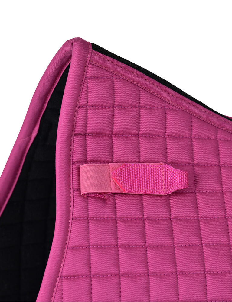 WEATHERBEETA Prime Air-Tec All Purpose Saddle Pad