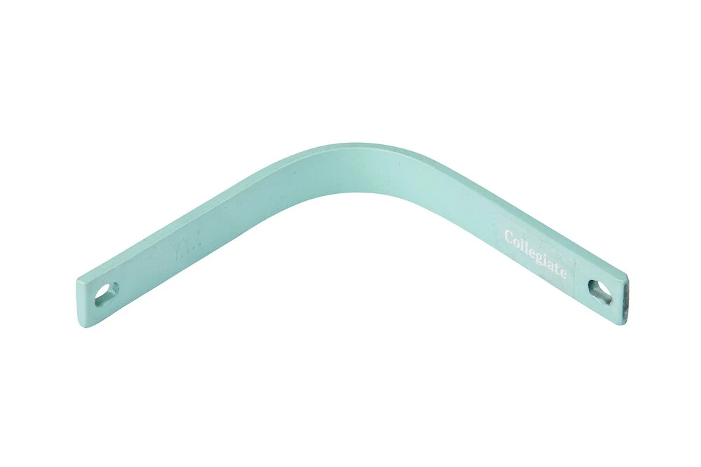 COLLEGIATE Gullet Series II