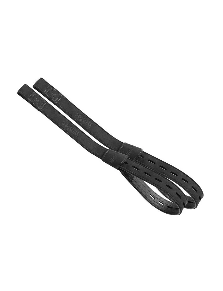 WINTEC Pro Webbers