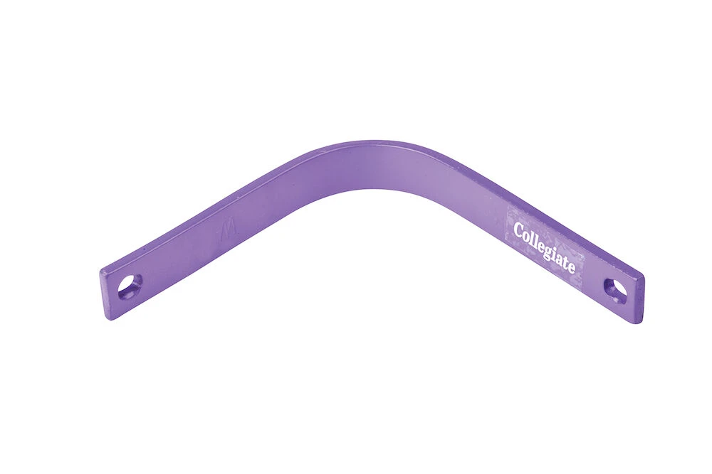 COLLEGIATE Gullet Series II