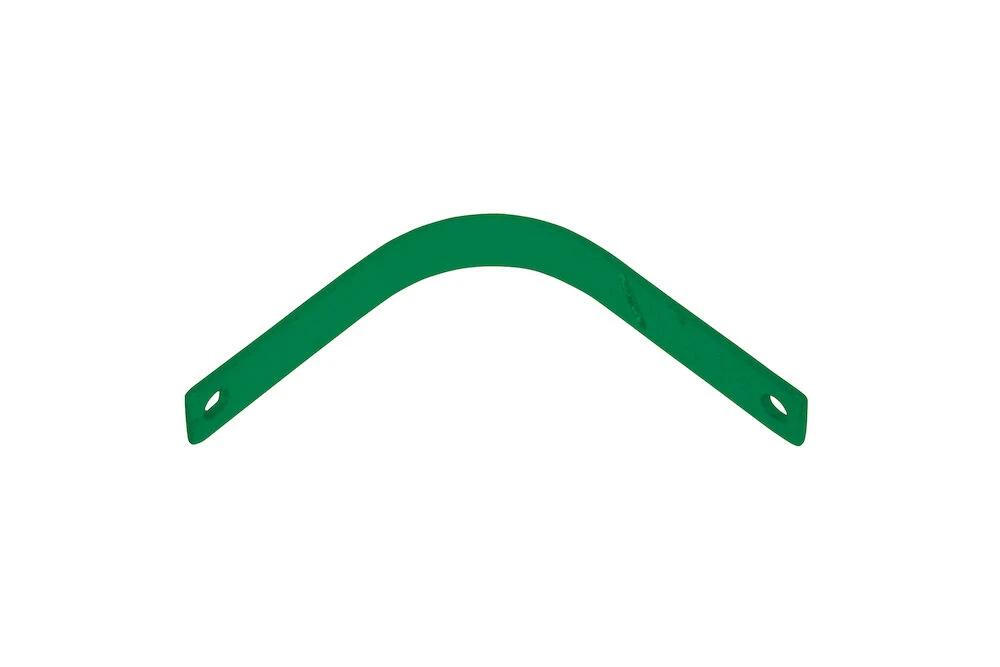 COLLEGIATE Gullet Series I