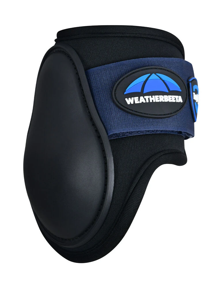 WEATHERBEETA Tough-Tec Prime Fetlock Boots