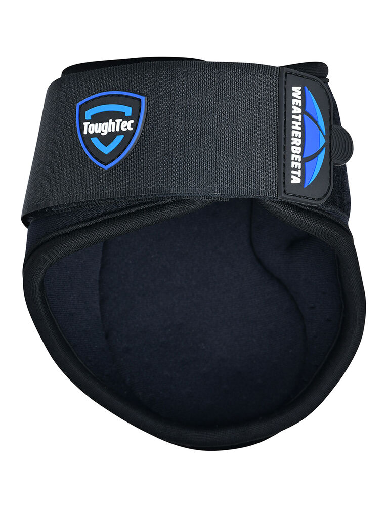 WEATHERBEETA Tough-Tec Essential Fetlock Boots