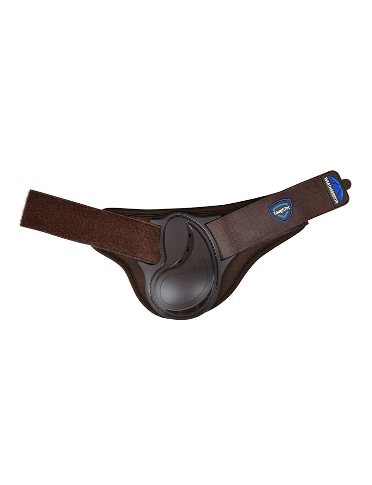 WEATHERBEETA Tough-Tec Essential Fetlock Boots