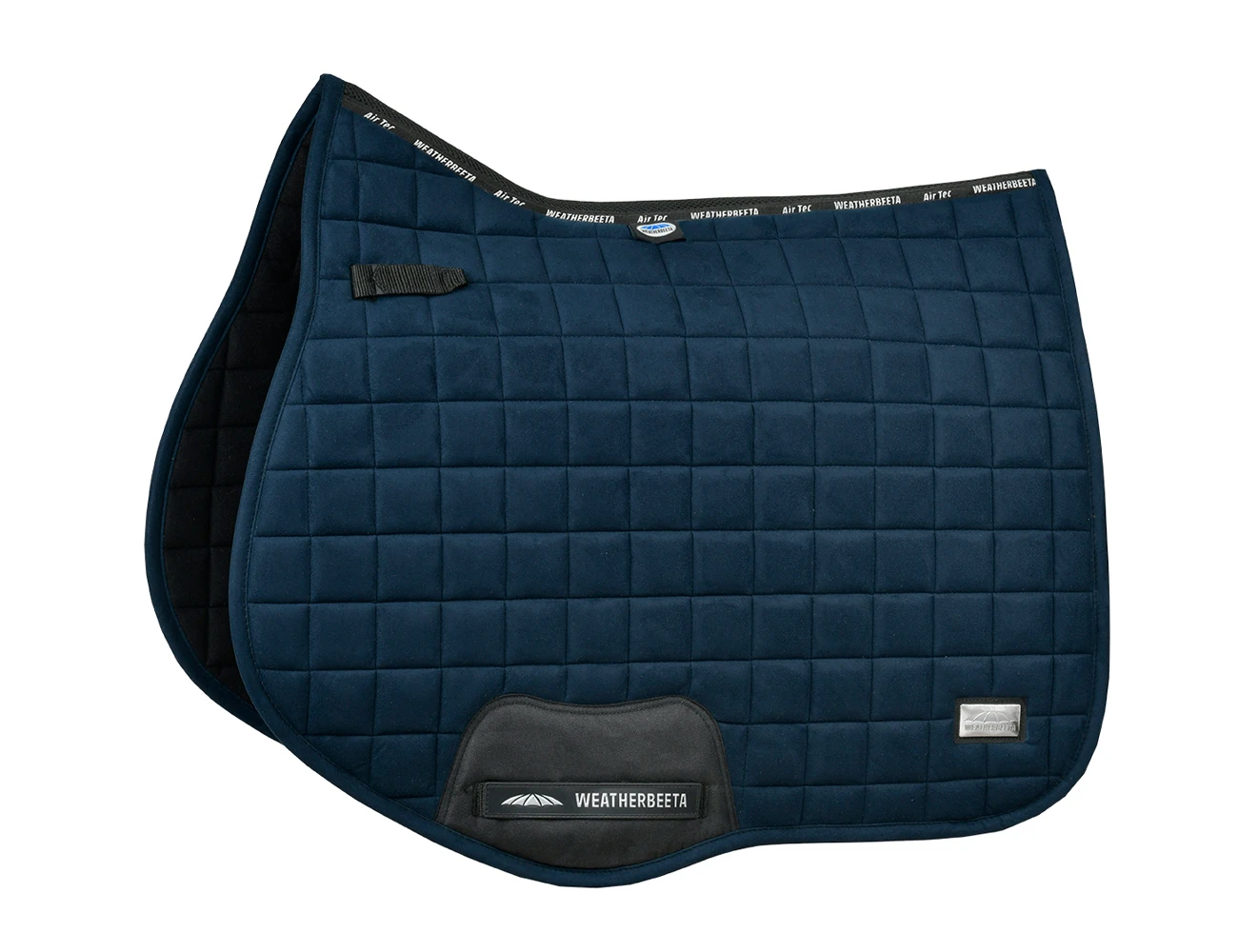 WEATHERBEETA Prime Plus All Purpose Saddle Pad