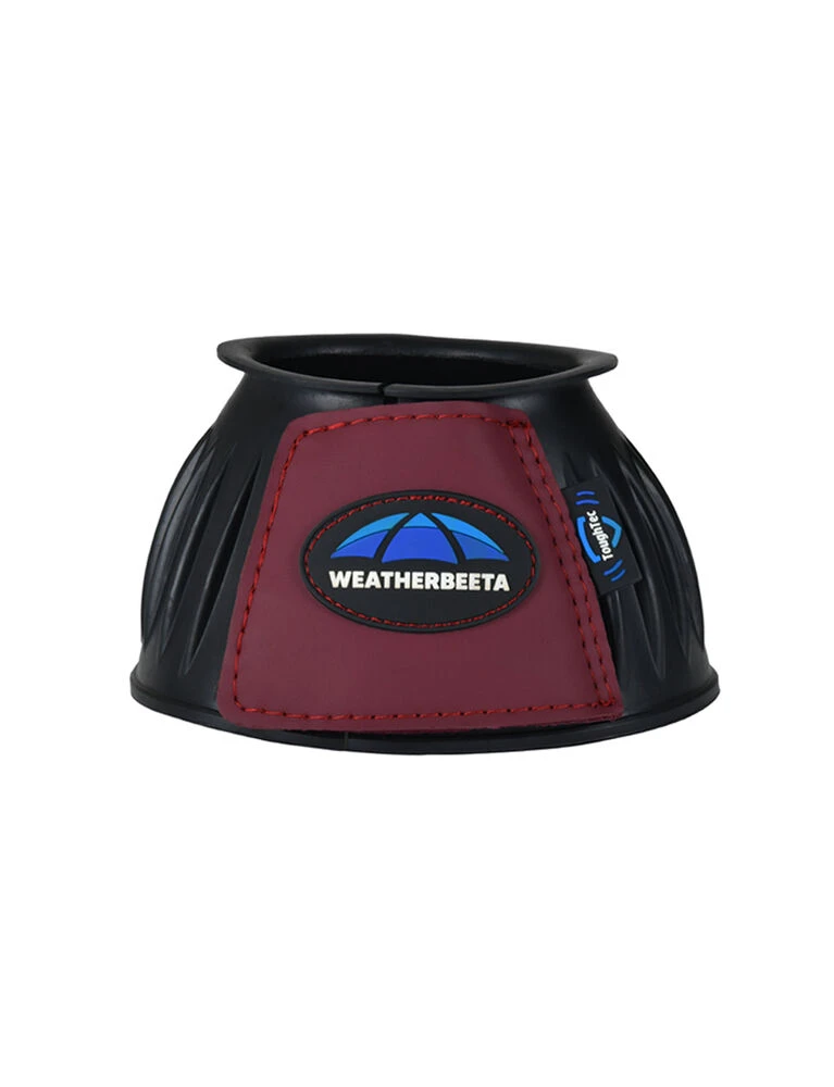 WEATHERBEETA Tough-Tec Prime Rubber Bell Boots