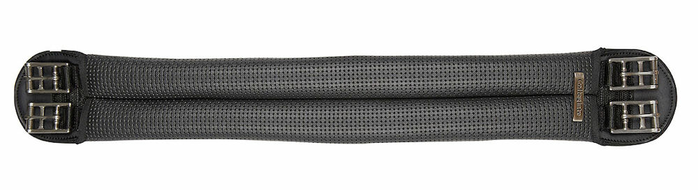 COLLEGIATE Straight Dressage Elastic Girth