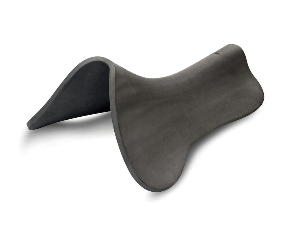 WINTEC Comfort Pad Standard