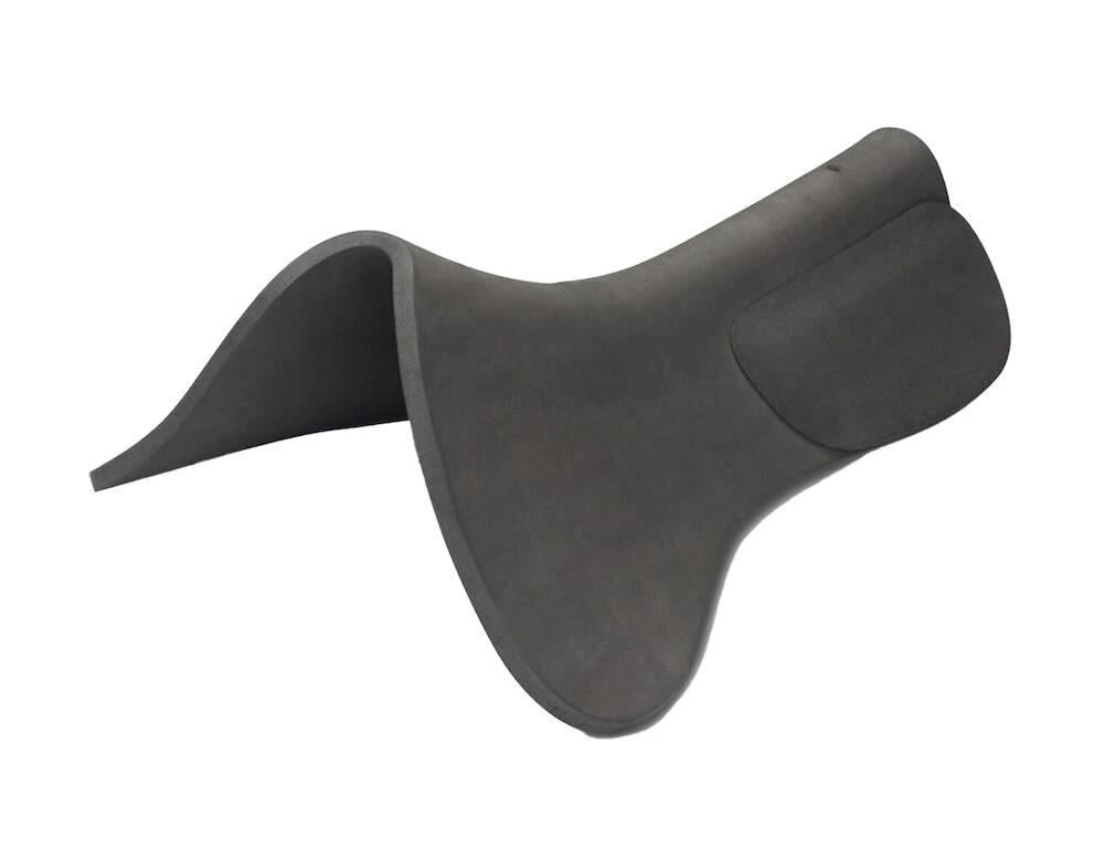 WINTEC Comfort Pad Raised Back