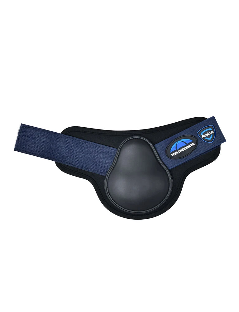 WEATHERBEETA Tough-Tec Prime Fetlock Boots