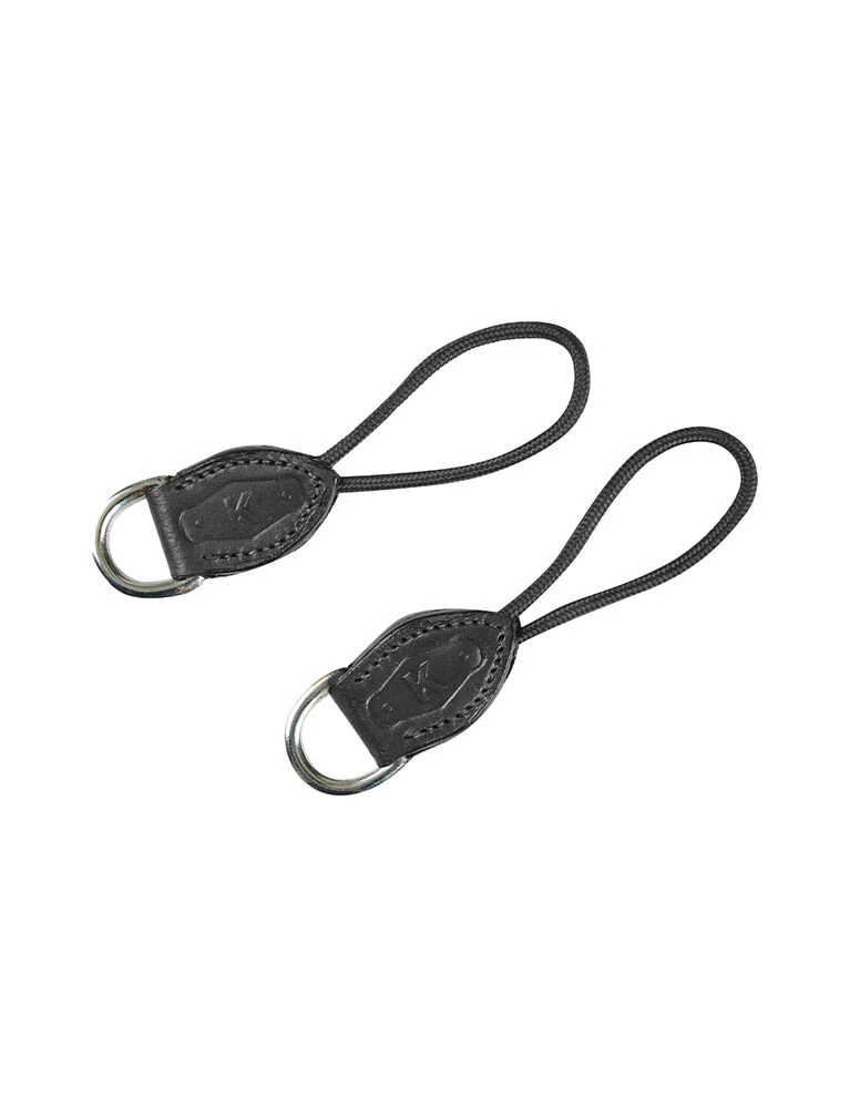 KINCADE D Ring Extenders