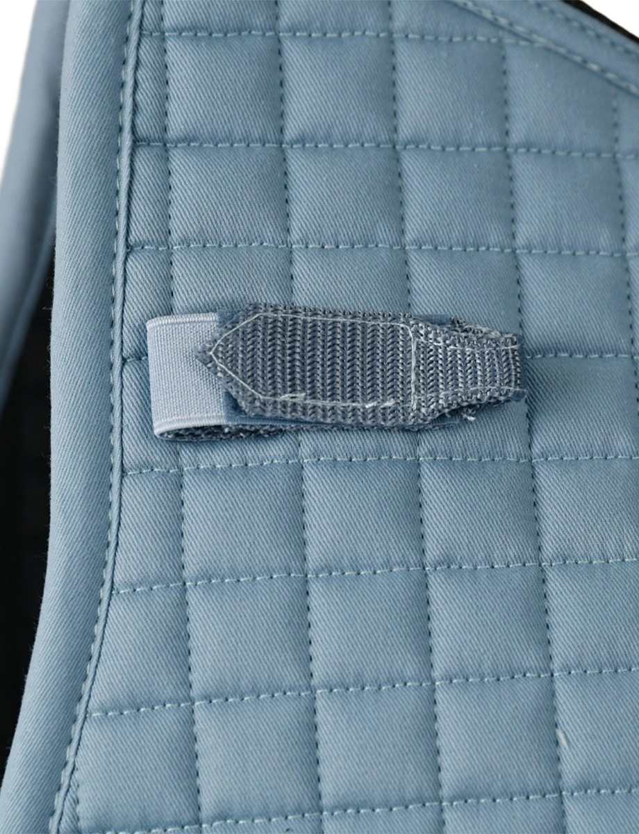 WEATHERBEETA Prime Air-Tec All Purpose Saddle Pad