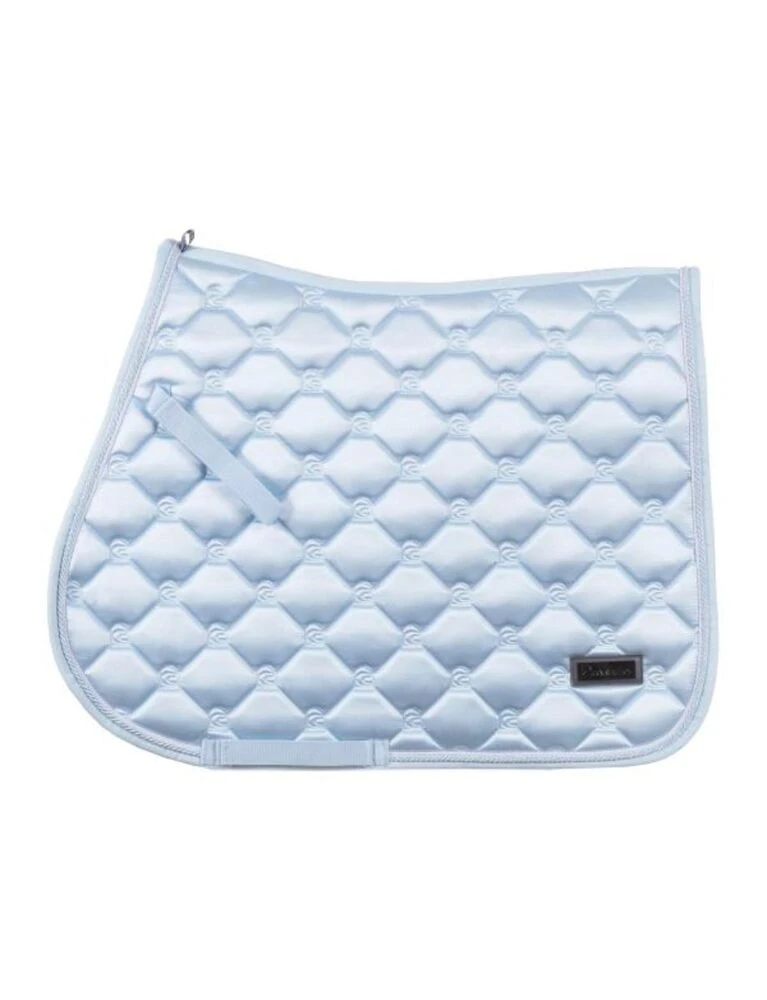 CAVALLO Hanaya Jump Saddle Pad