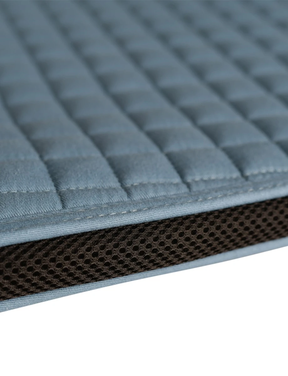 WEATHERBEETA Prime Air-Tec All Purpose Saddle Pad