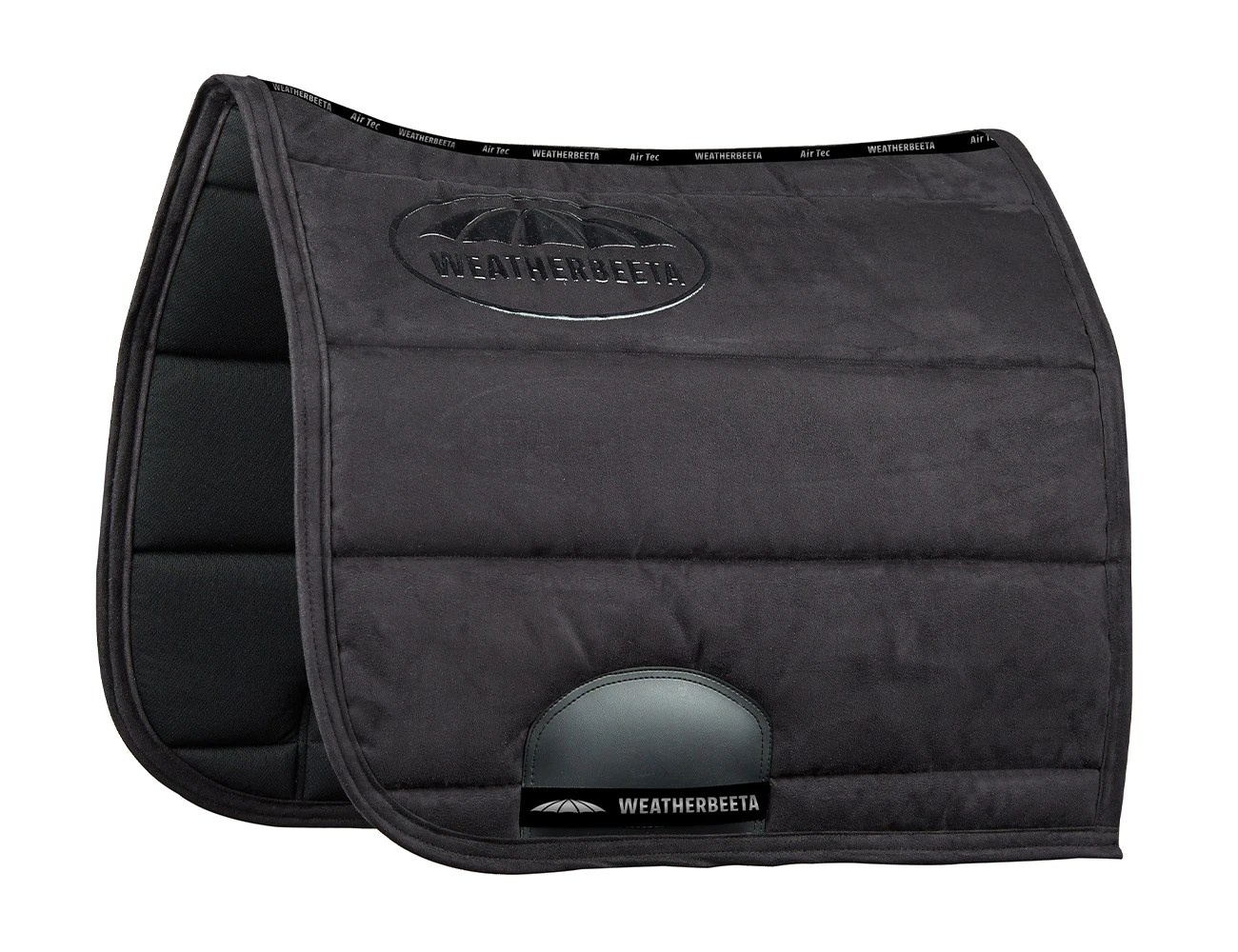 WEATHERBEETA Elite Dressage Pad