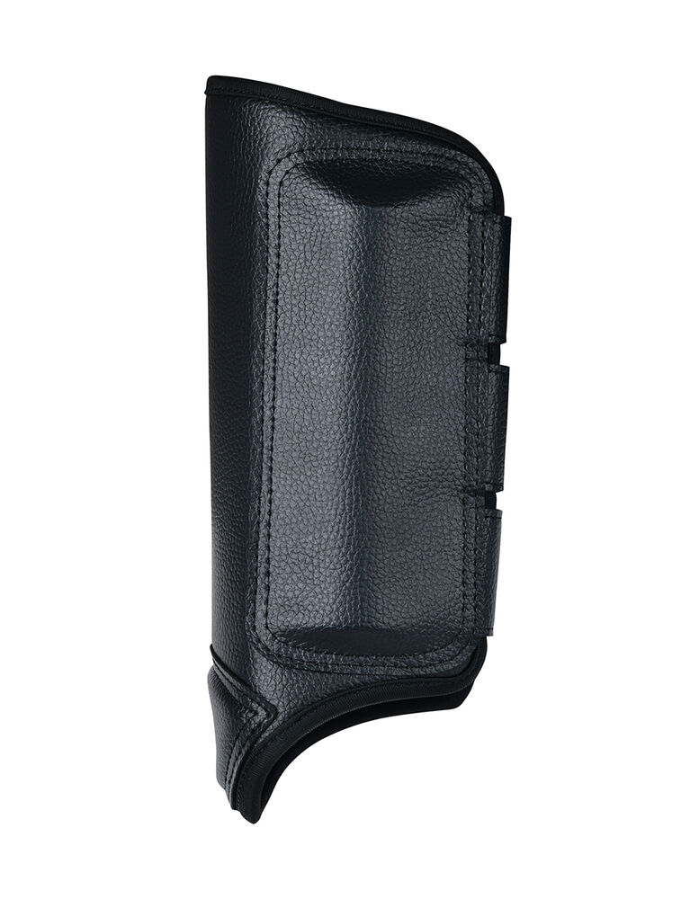 WEATHERBEETA Tough-Tec Eventing Hind Boots