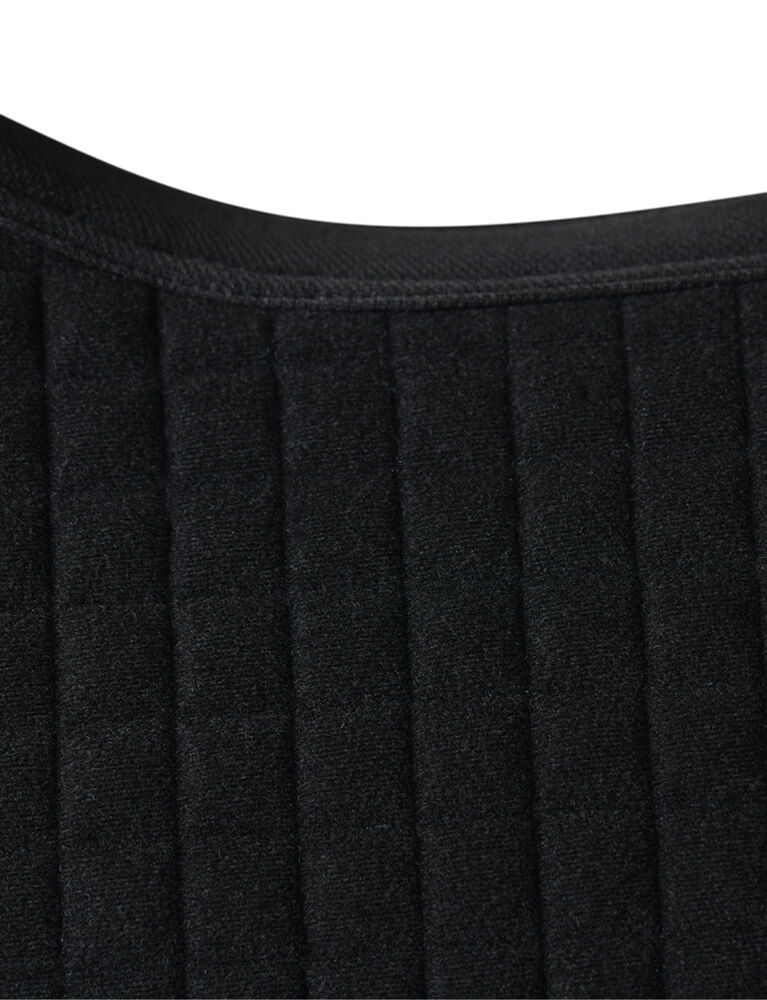 WEATHERBEETA Prime Air-Tec All Purpose Saddle Pad