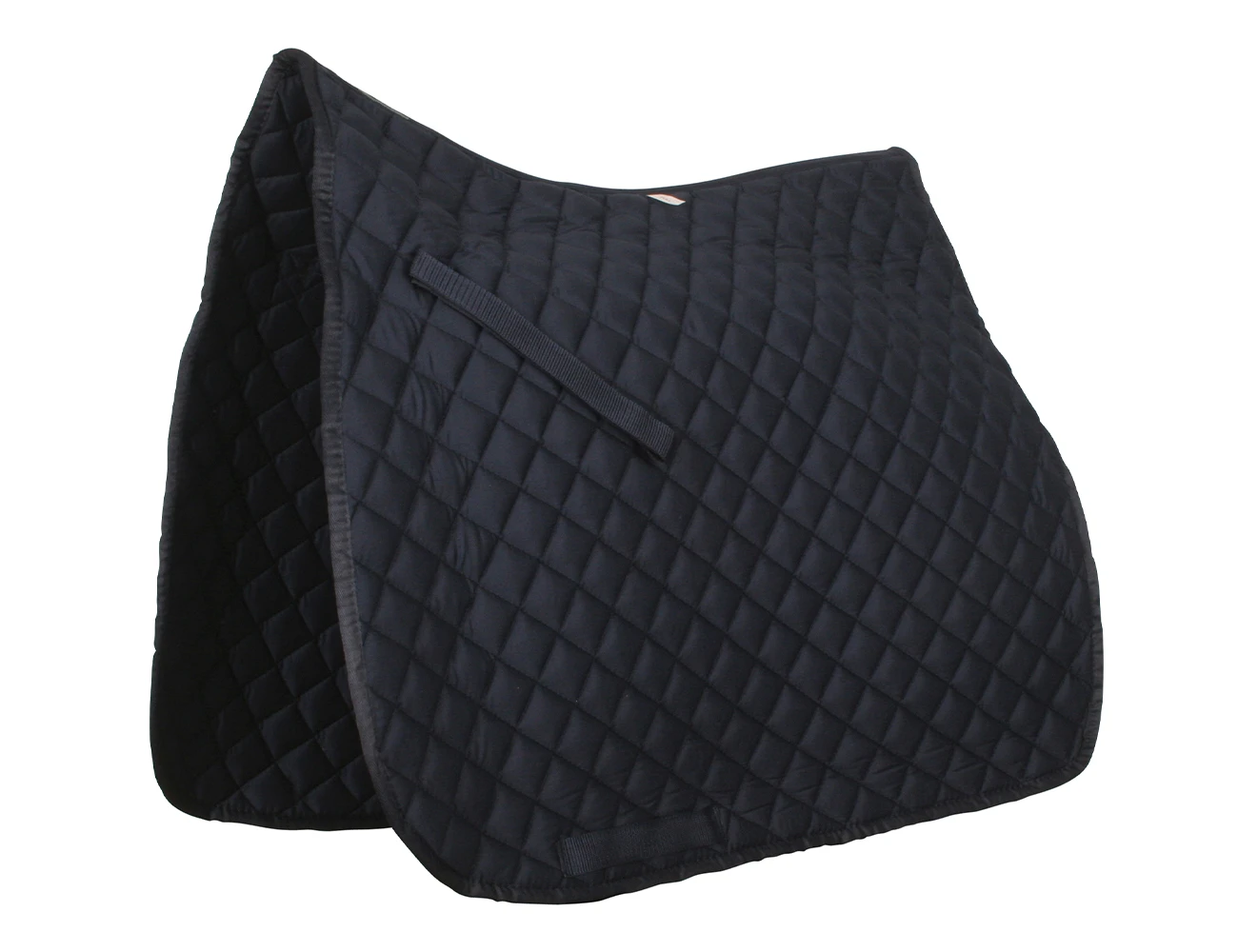 ROMA Grand Prix Dressage Saddle Pad