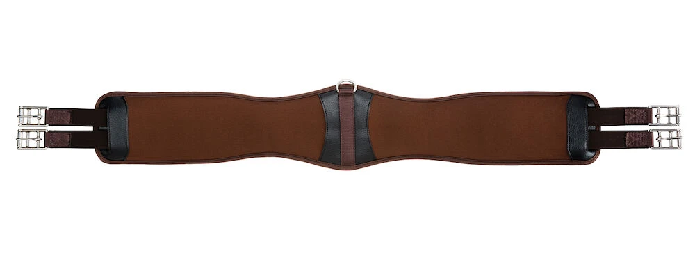 COLLEGIATE Memory Foam Girth