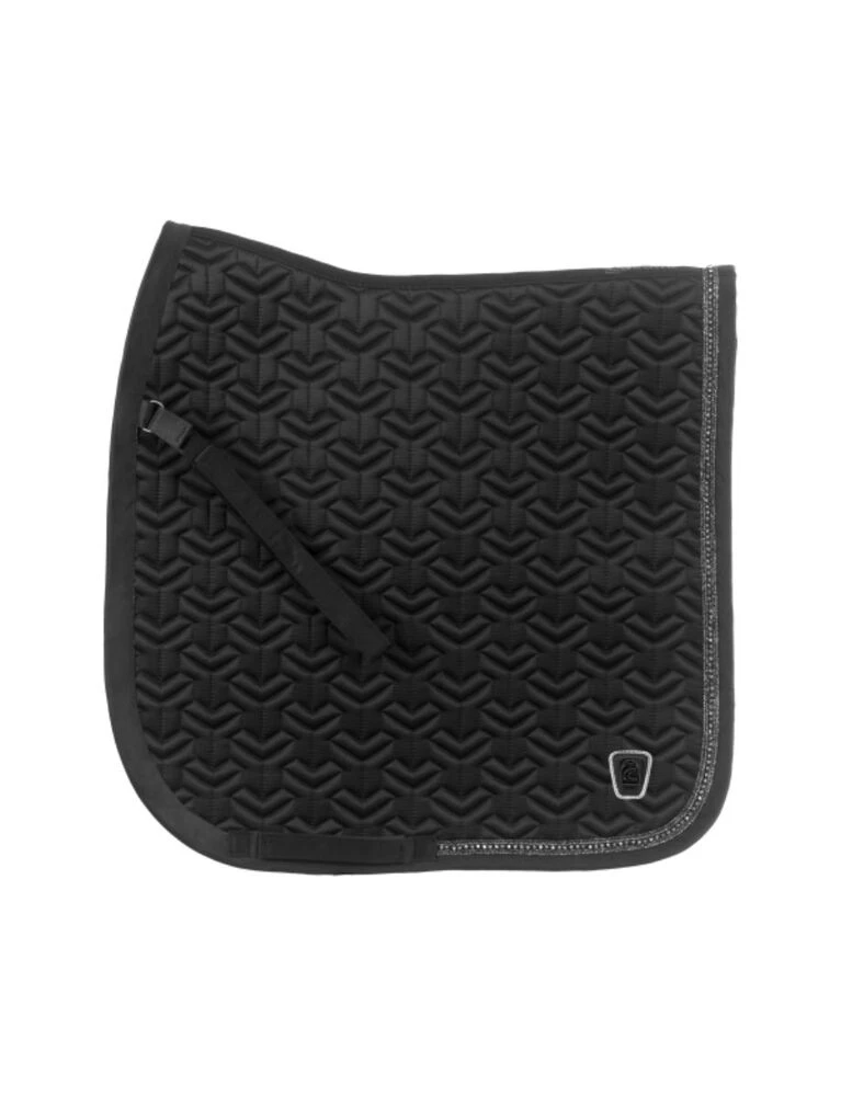 CAVALLO Cool Comfort Pad Dressage