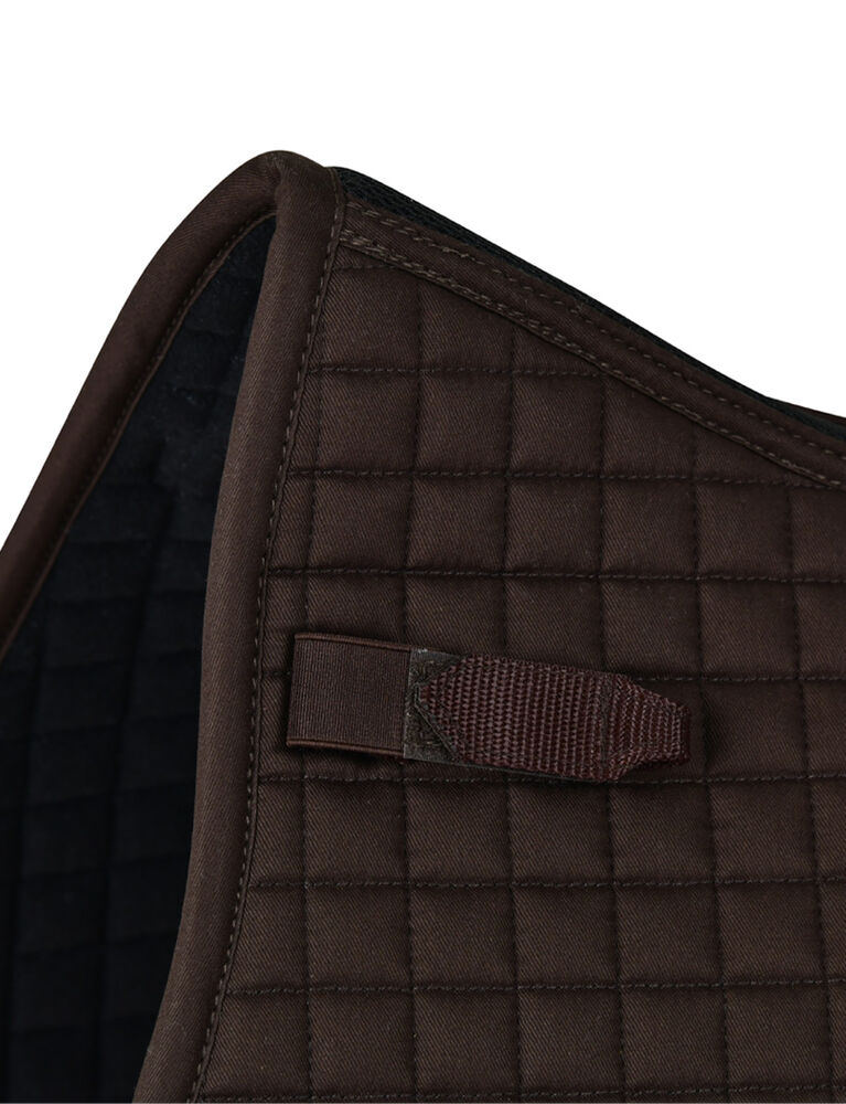 WEATHERBEETA Prime Air-Tec All Purpose Saddle Pad