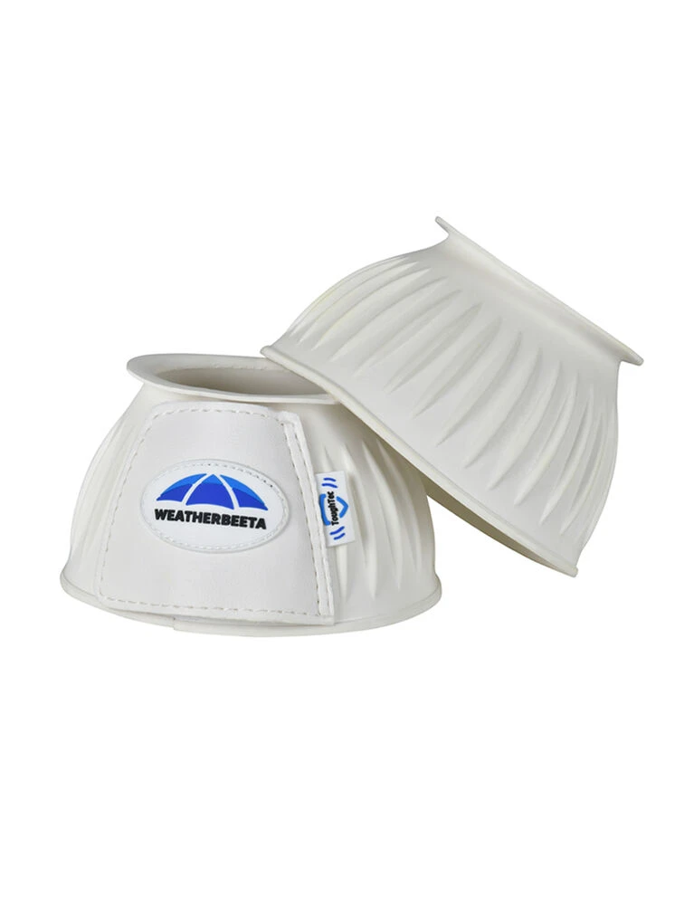 WEATHERBEETA Tough-Tec Prime Rubber Bell Boots