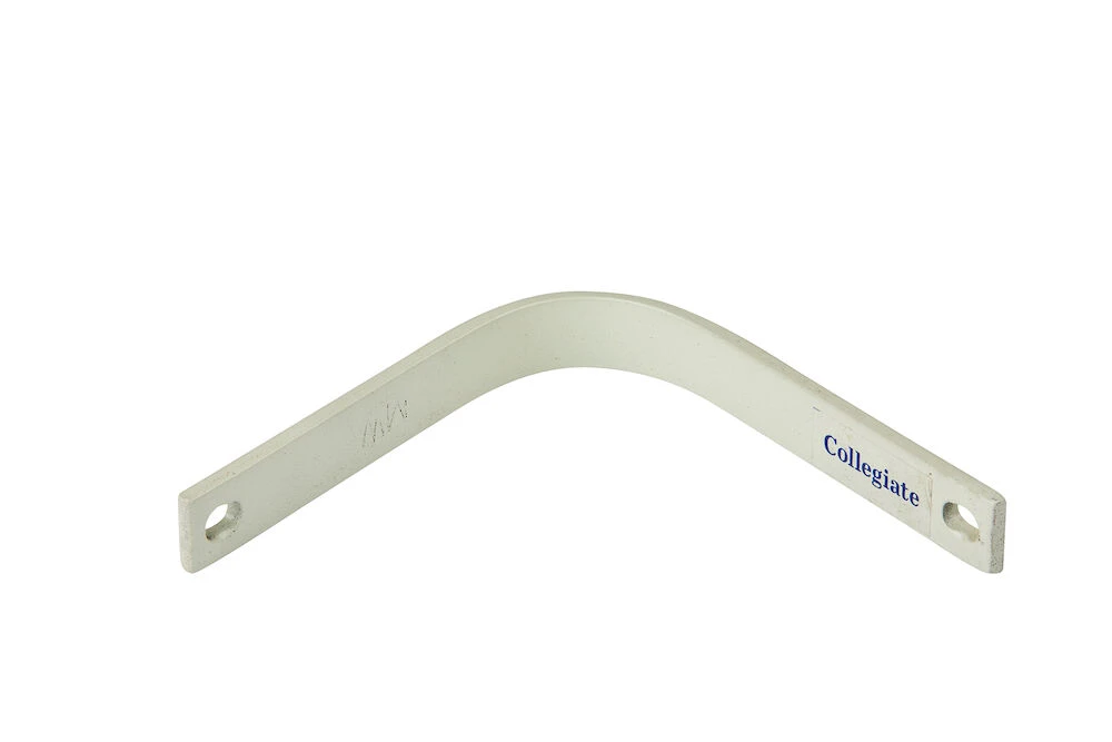 COLLEGIATE Gullet Series II