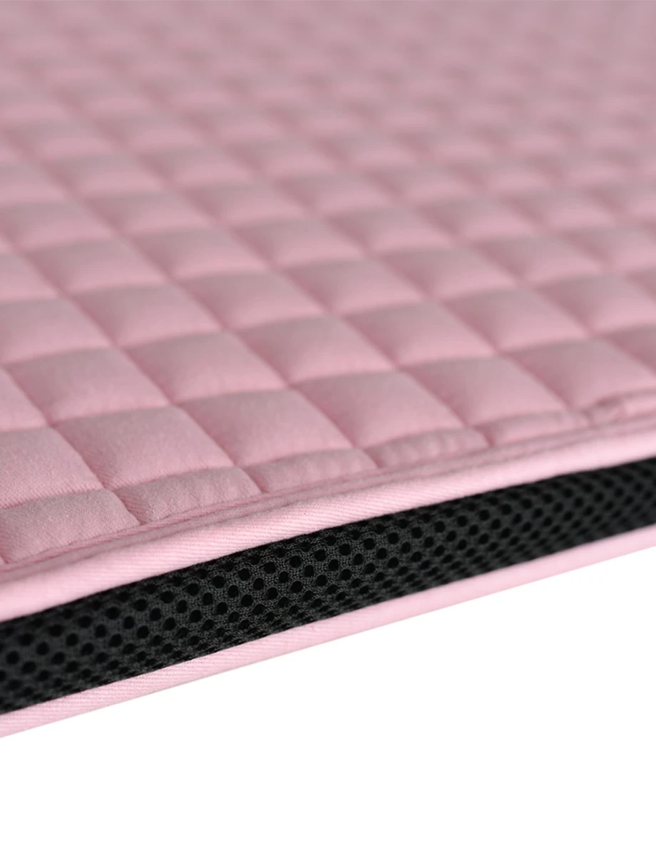 WEATHERBEETA Prime Air-Tec All Purpose Saddle Pad