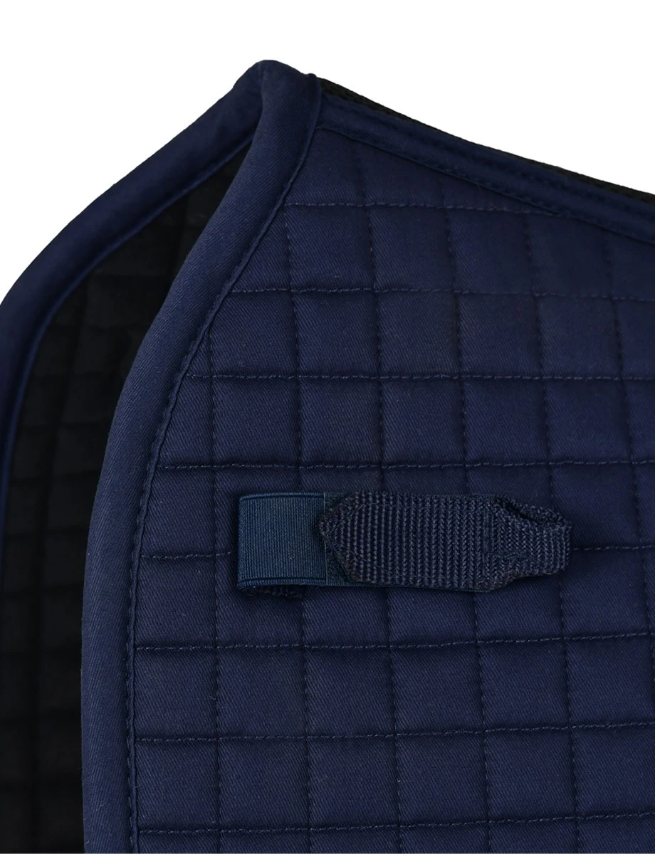 WEATHERBEETA Prime Air-Tec Dressage Saddle Pad