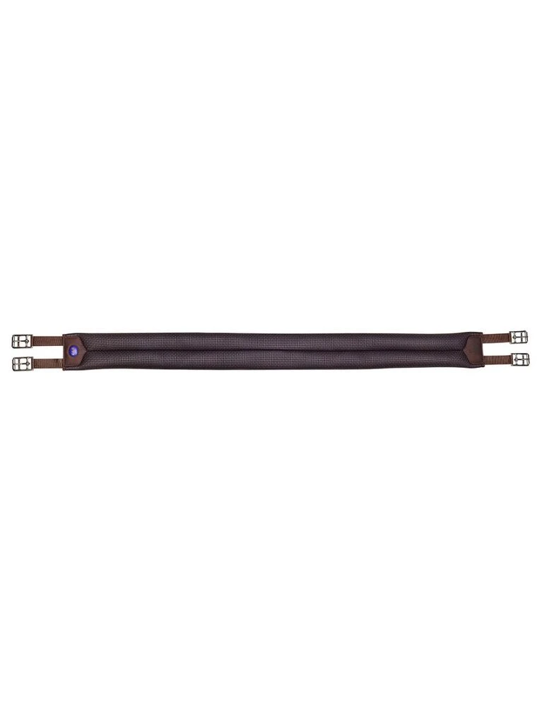 WINTEC Miracle Long Girth