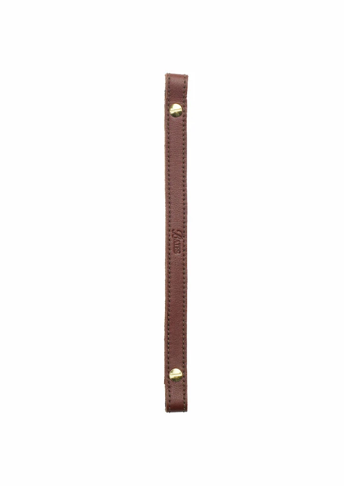 BATES Steady Grip