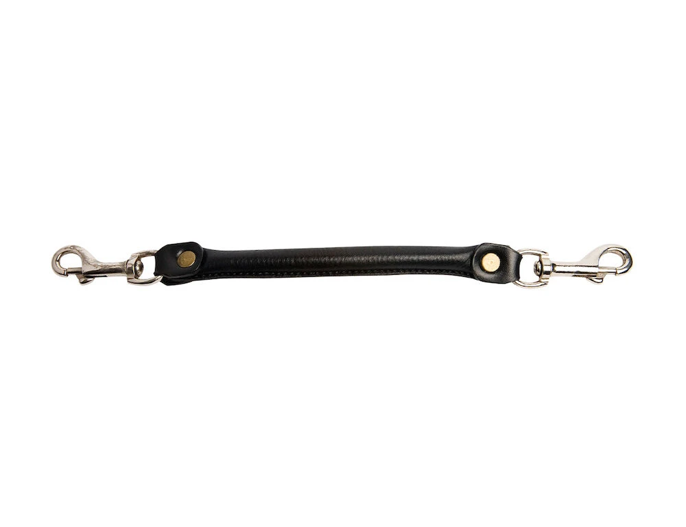 COLLEGIATE Monkey Grip