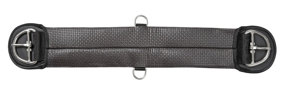 COLLEGIATE Synthetic Western Girth
