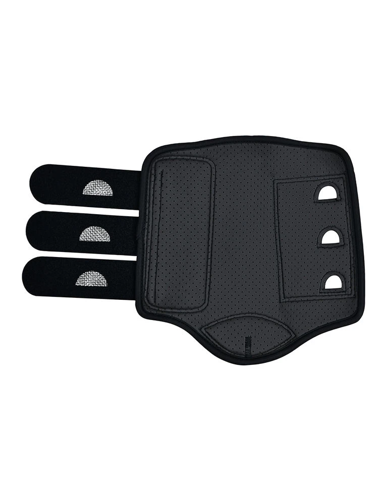 WEATHERBEETA Tough-Tec Eventing Hind Boots