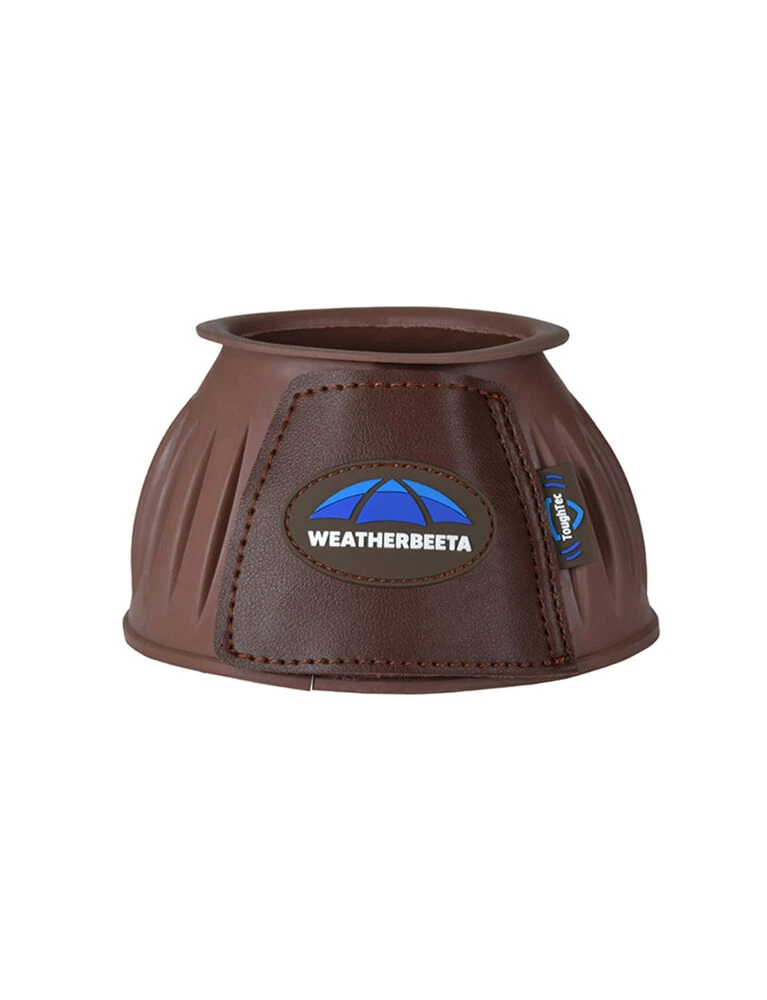 WEATHERBEETA Tough-Tec Prime Rubber Bell Boots