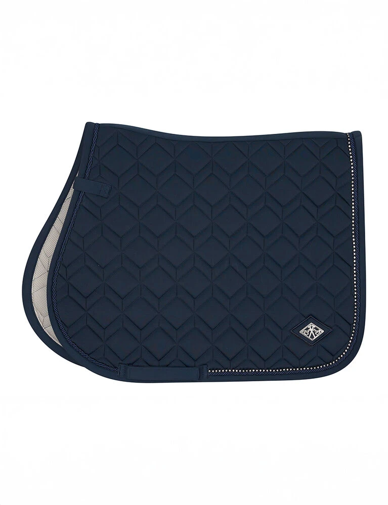 HV POLO Classic General Purpose Saddle Pad