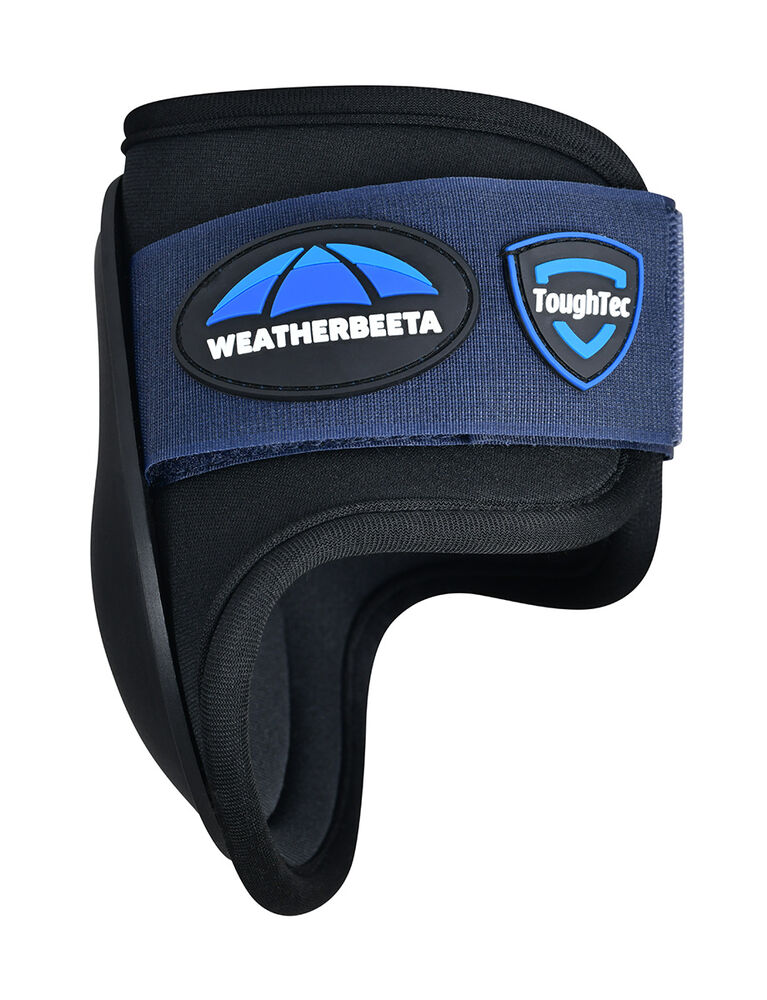 WEATHERBEETA Tough-Tec Prime Fetlock Boots