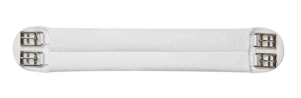 COLLEGIATE Straight Dressage Elastic Girth